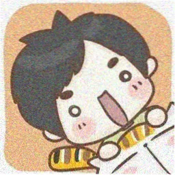 观众阿南的头像