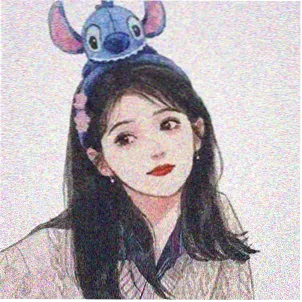 观众Ling的头像